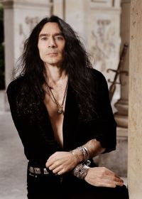 Virgin Steele 01